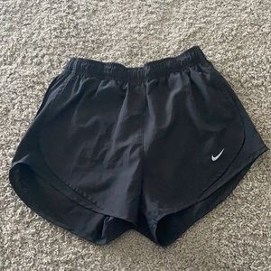 Nike Tempo Running Shorts